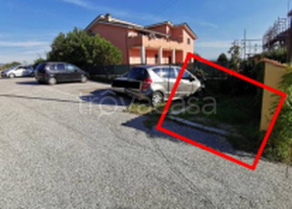 immagine annuncio 9 di 11