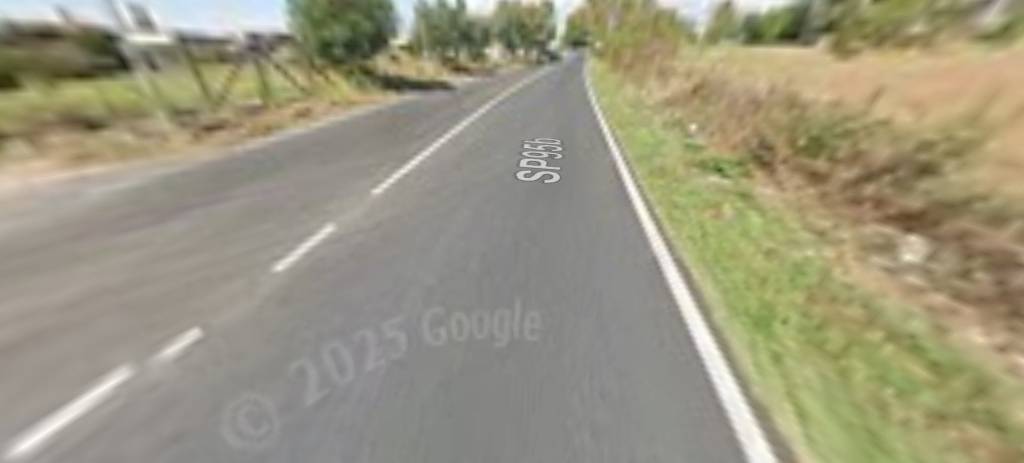 immagine annuncio 7 di 13