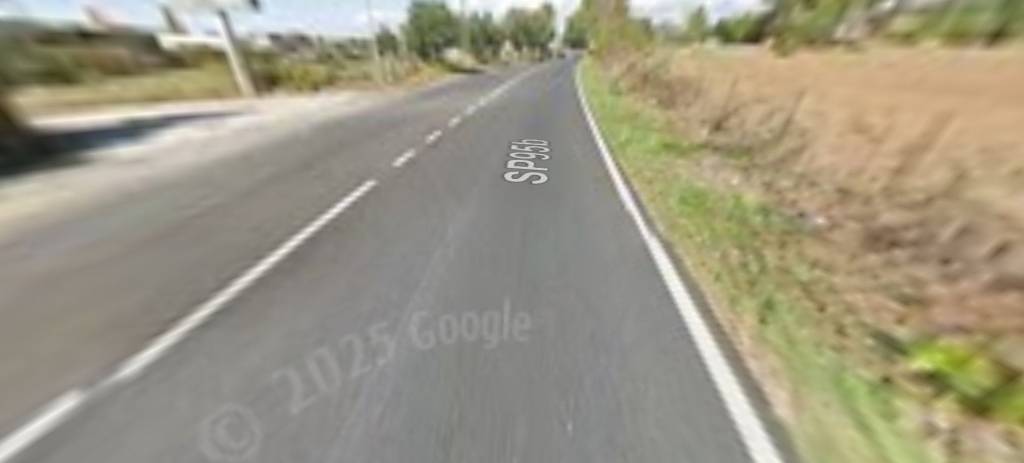 immagine annuncio 8 di 13