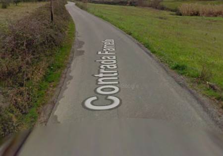 immagine annuncio 5 di 13