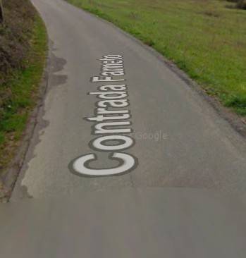 immagine annuncio 6 di 13