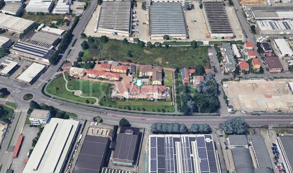 immagine annuncio 2 di 3