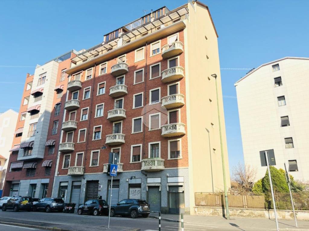 immagine annuncio 1 di 6