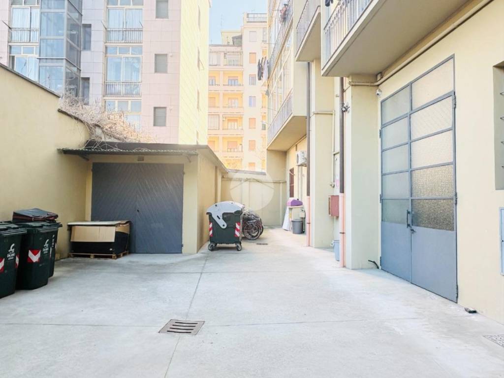 immagine annuncio 2 di 6