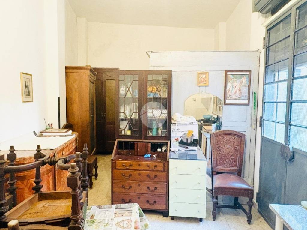 immagine annuncio 4 di 6