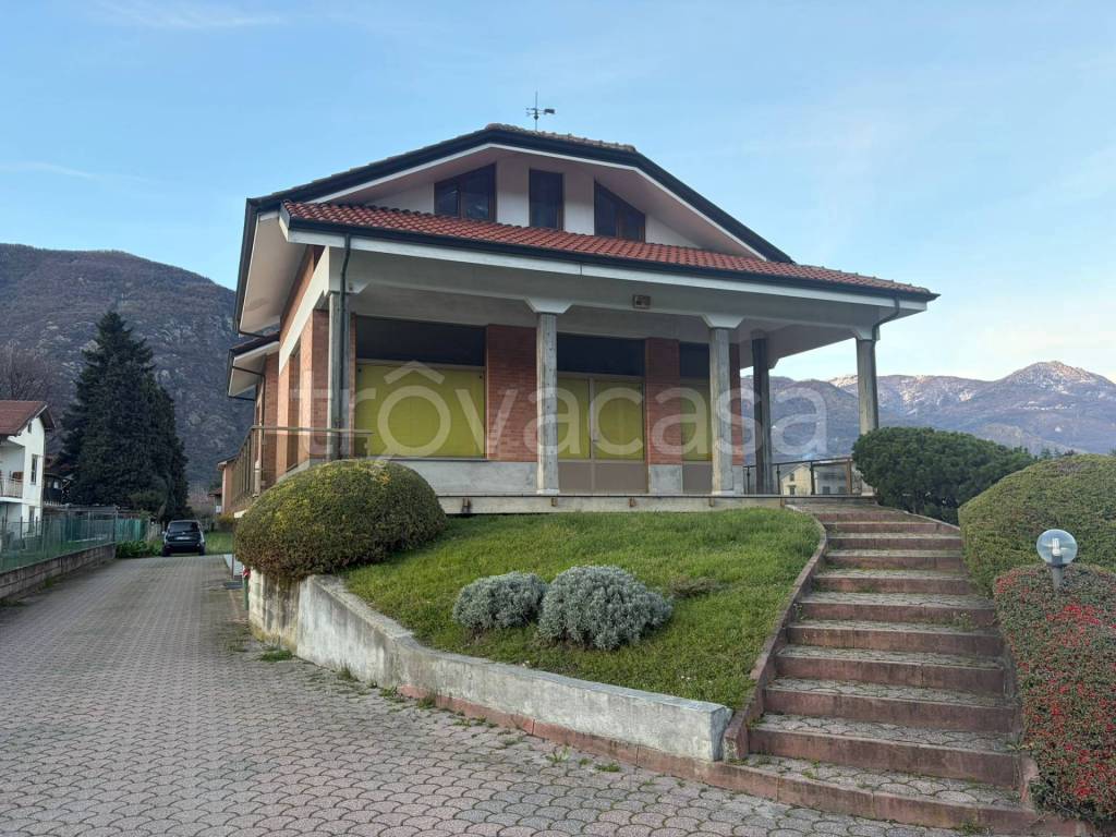 immagine annuncio 1 di 14