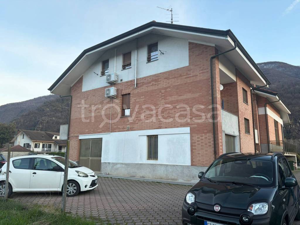 immagine annuncio 2 di 14