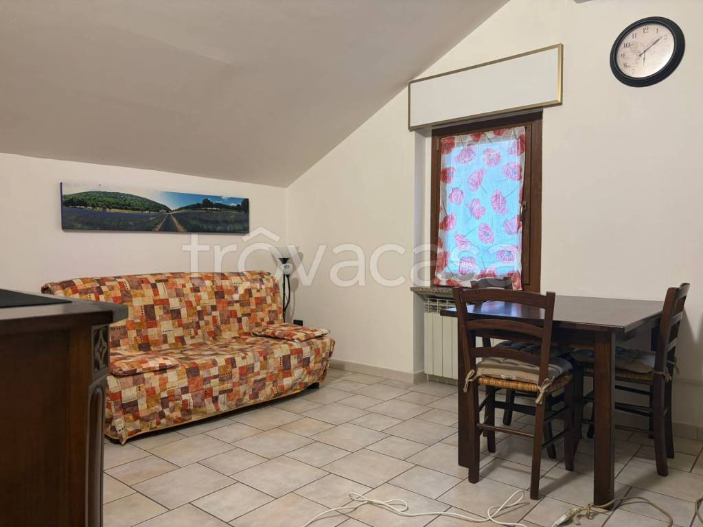 immagine annuncio 4 di 14