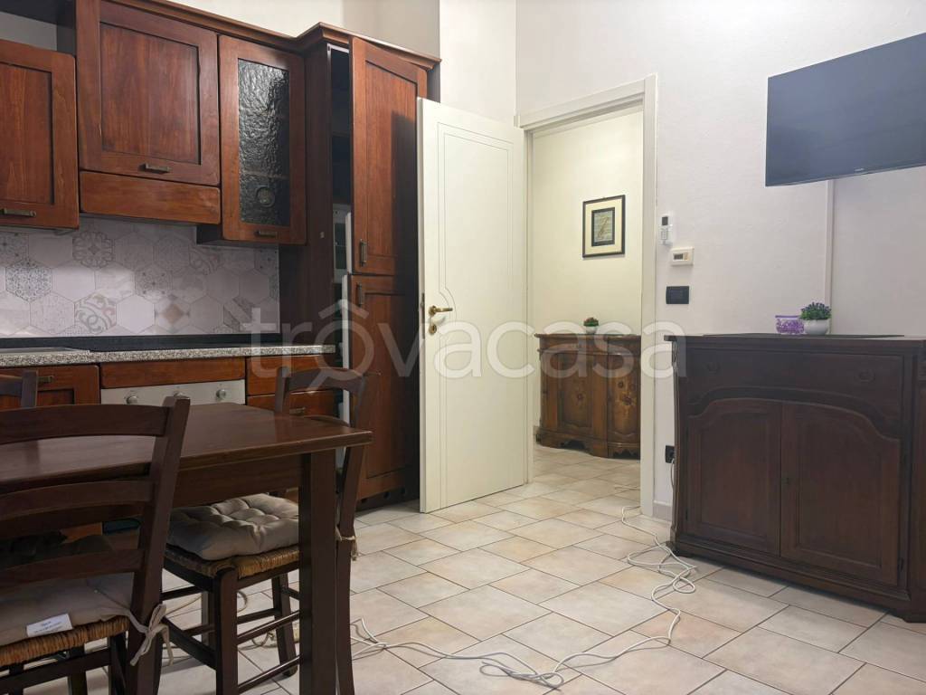 immagine annuncio 5 di 14