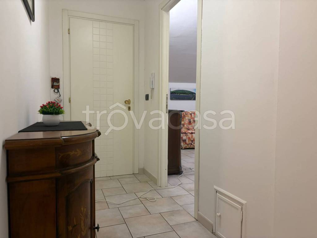 immagine annuncio 7 di 14