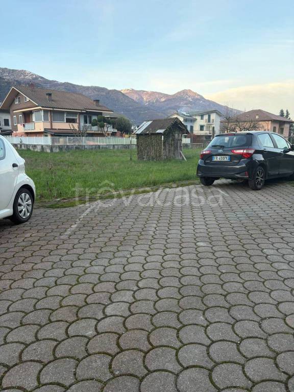 immagine annuncio 13 di 14