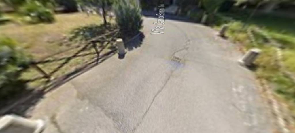 immagine annuncio 3 di 12