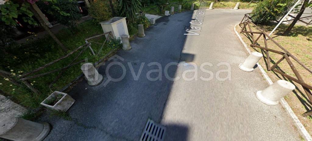 immagine annuncio 6 di 12