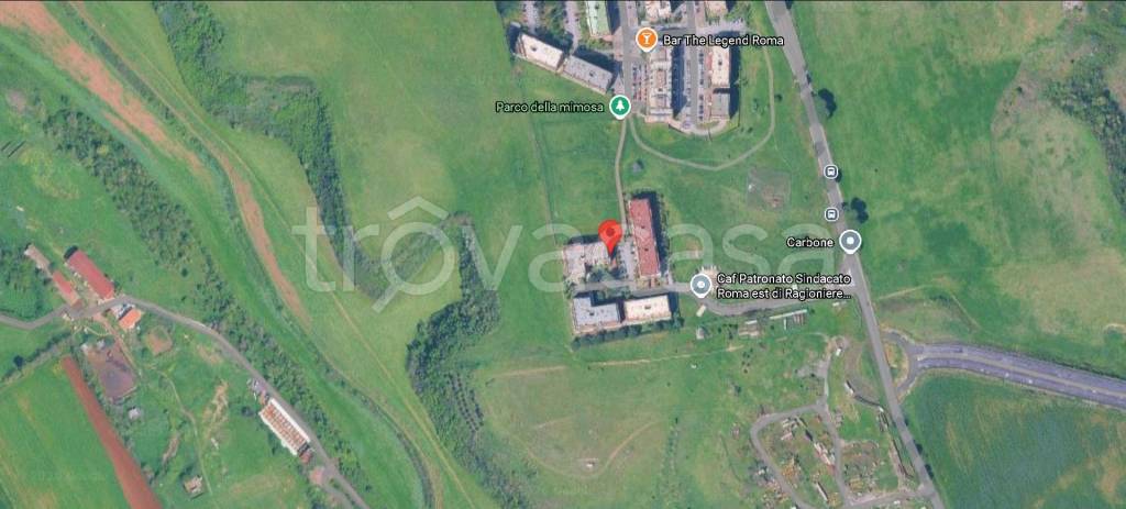 immagine annuncio 10 di 12