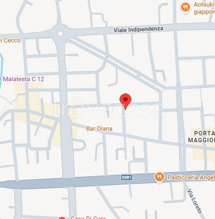 immagine annuncio 2 di 11