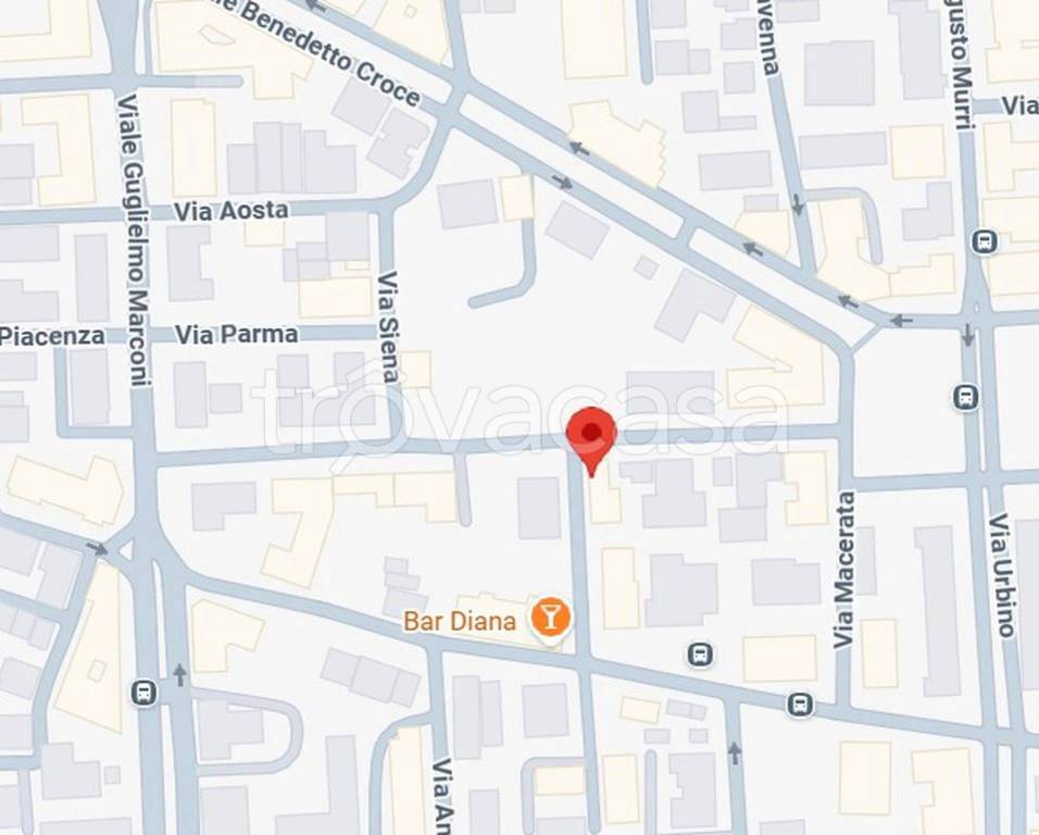 immagine annuncio 3 di 11