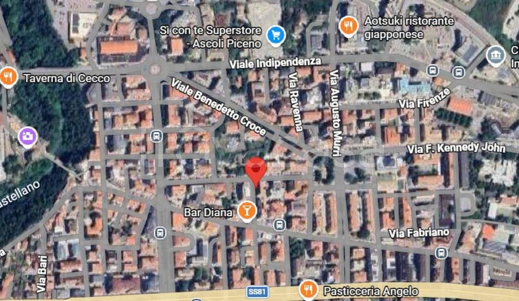 immagine annuncio 4 di 11