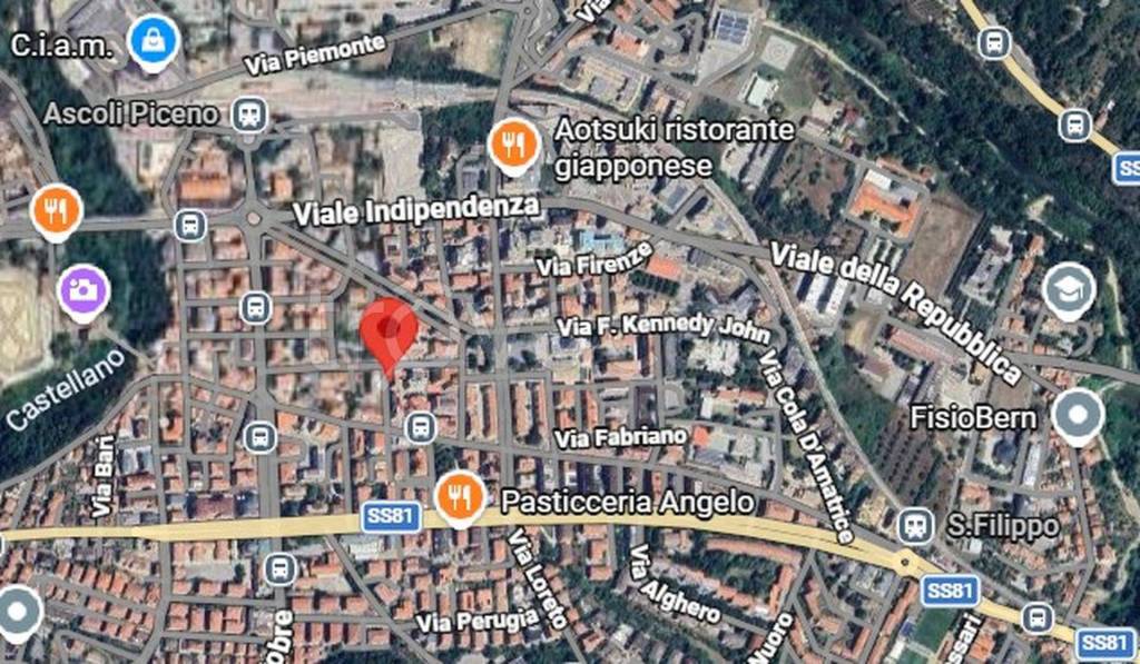 immagine annuncio 5 di 11