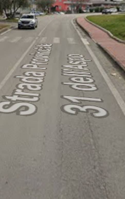 immagine annuncio 8 di 12