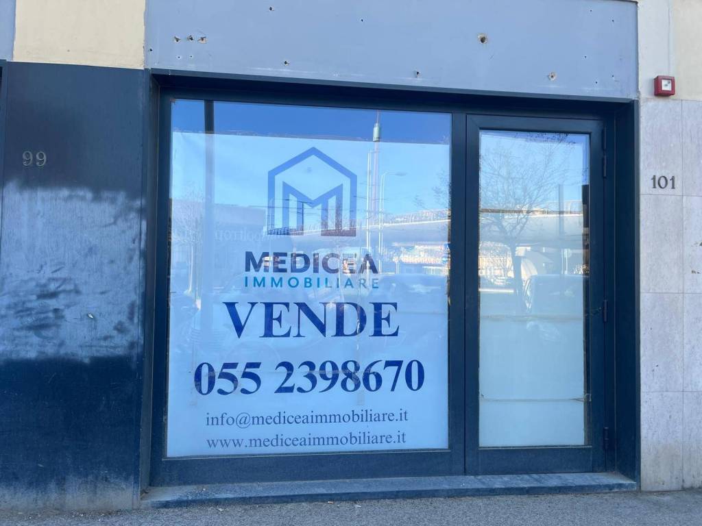 immagine annuncio 6 di 11