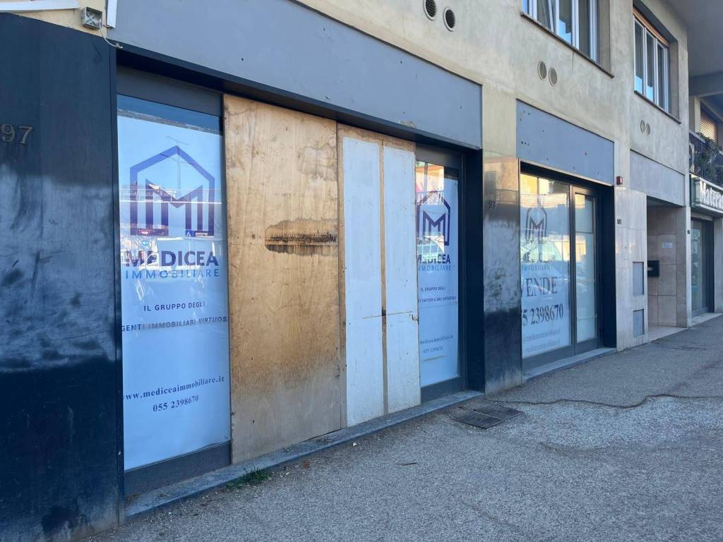 immagine annuncio 7 di 11