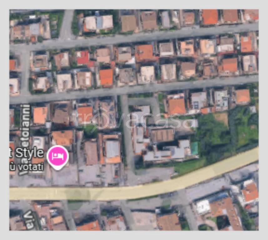 immagine annuncio 11 di 15