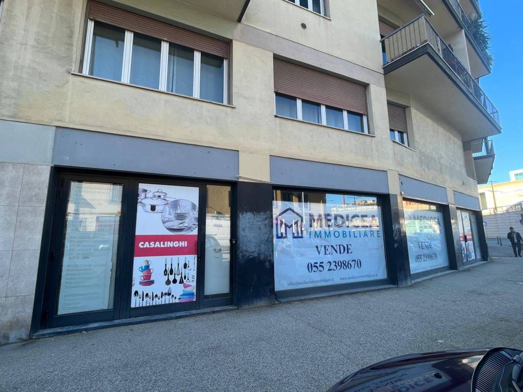 immagine annuncio 10 di 11