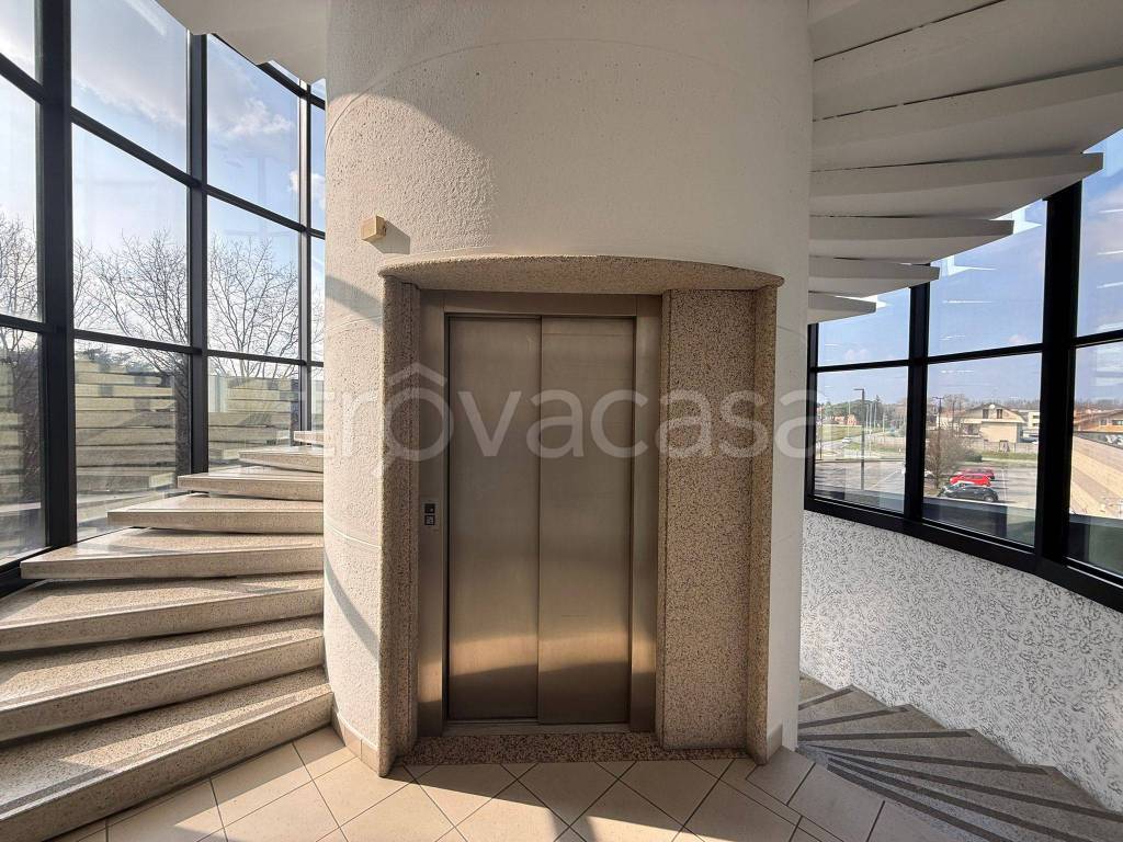 immagine annuncio 3 di 14