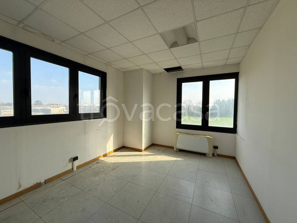 immagine annuncio 4 di 14