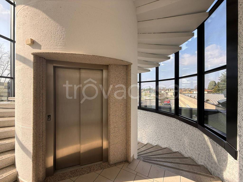 immagine annuncio 13 di 14