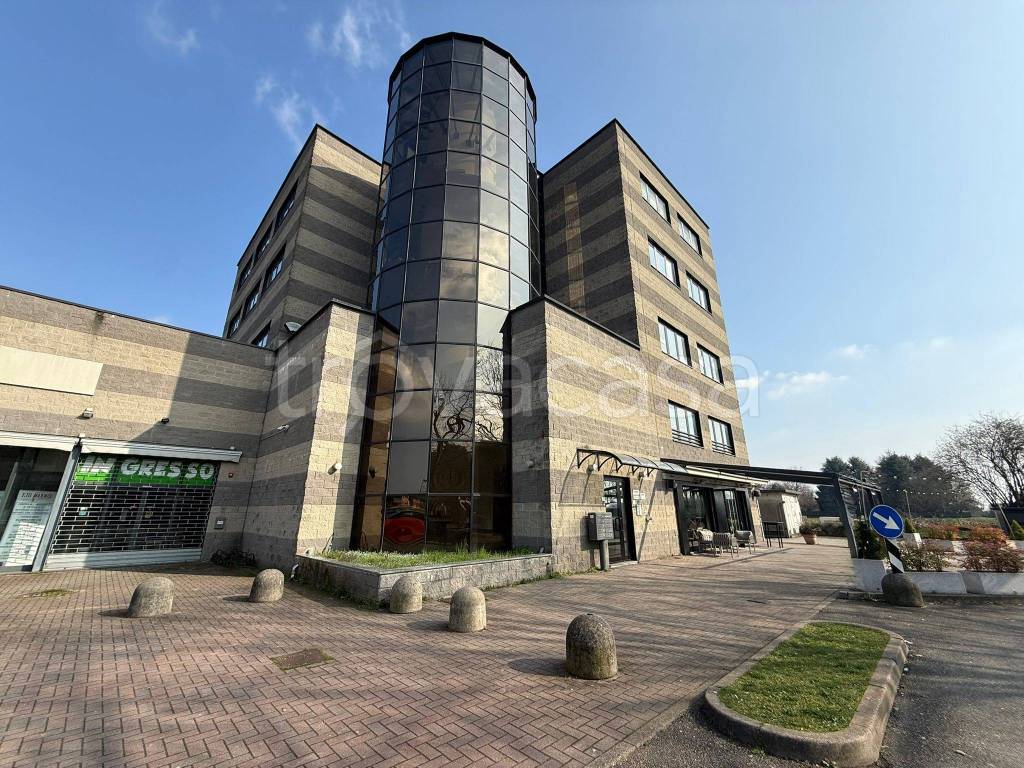 immagine annuncio 8 di 14