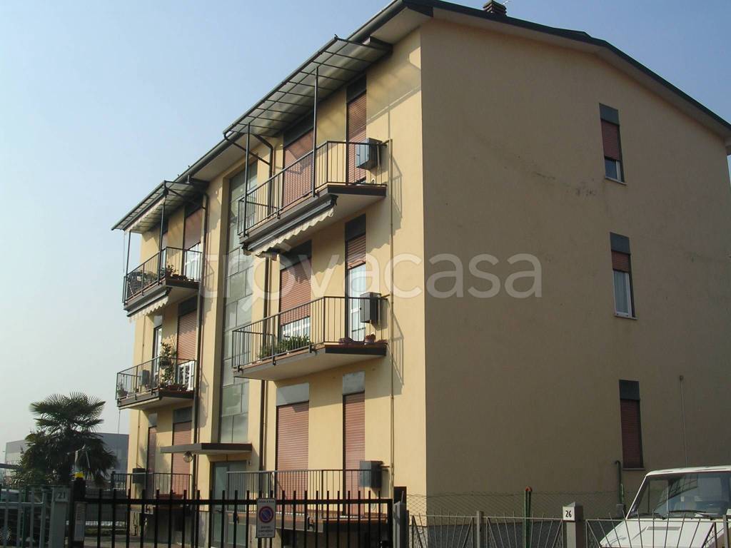 immagine annuncio 1 di 9