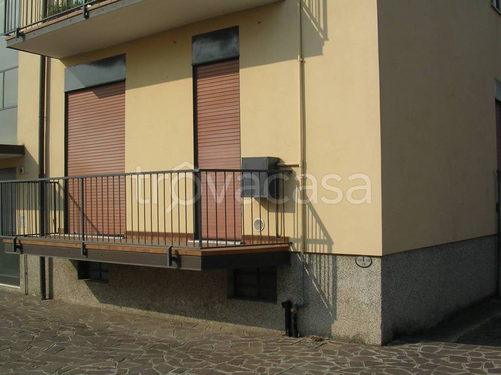 immagine annuncio 8 di 9