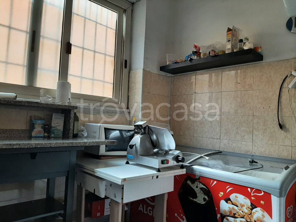 immagine annuncio 10 di 13