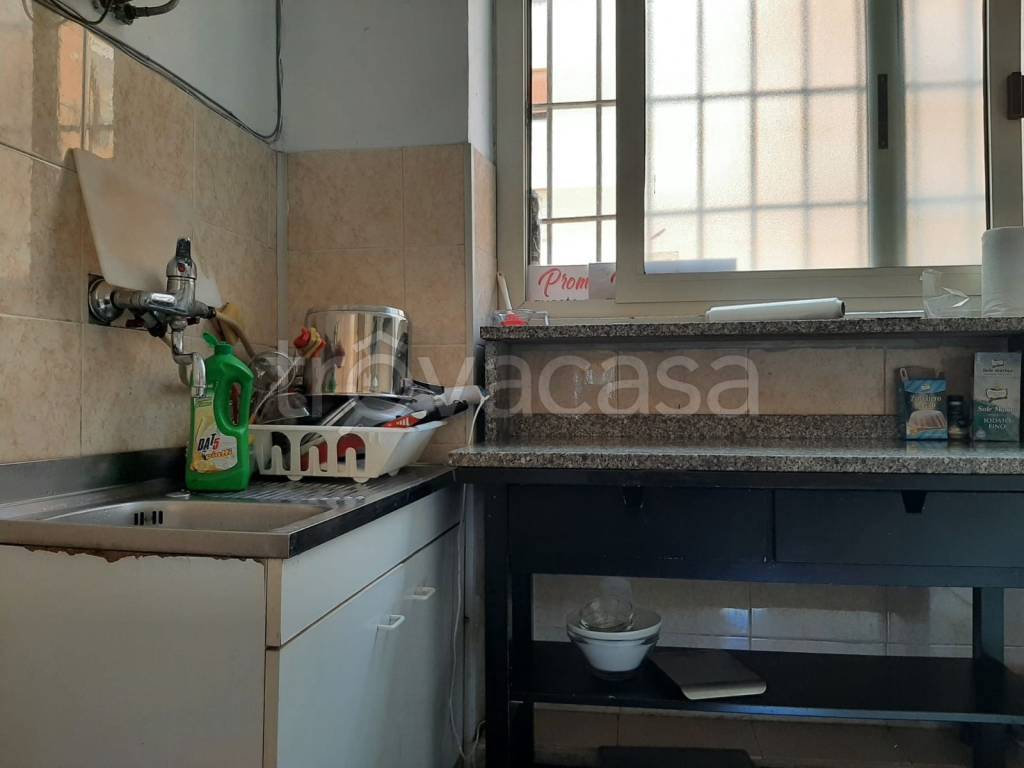 immagine annuncio 9 di 13