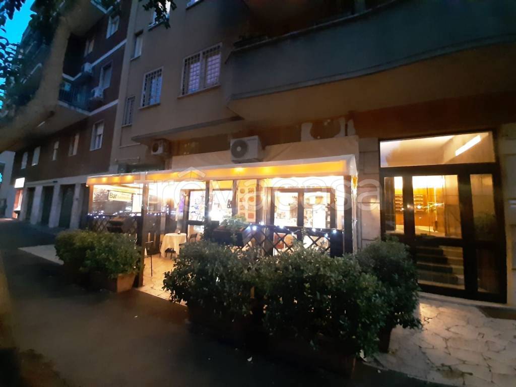 immagine annuncio 11 di 13