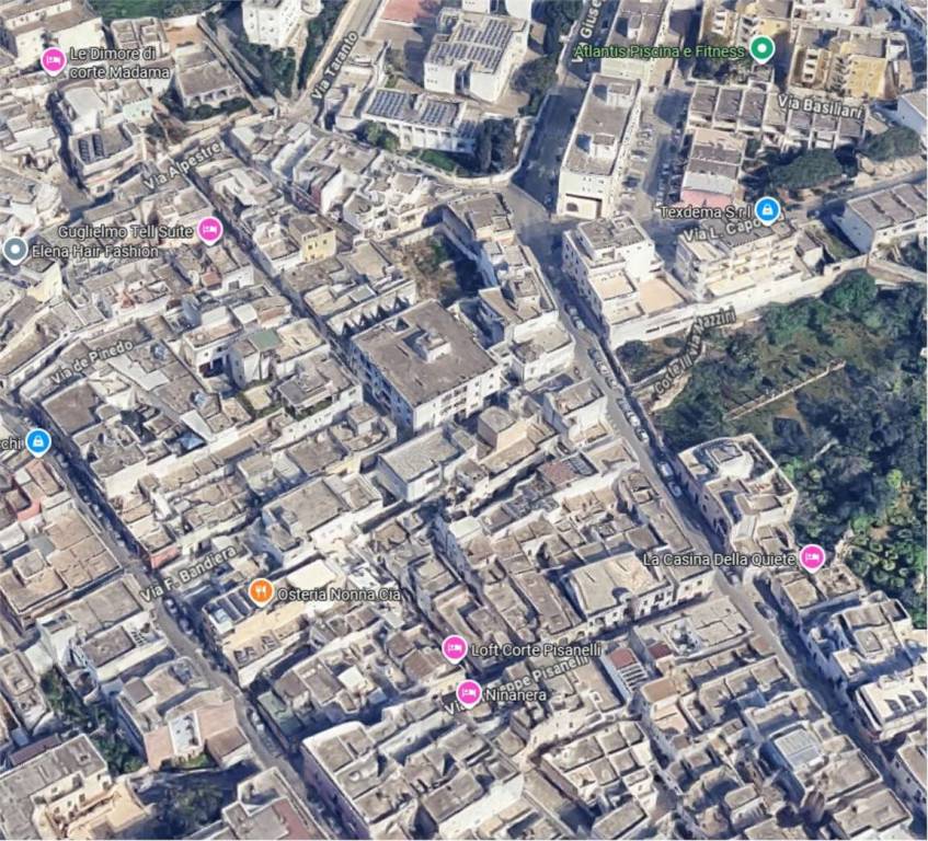 immagine annuncio 8 di 10