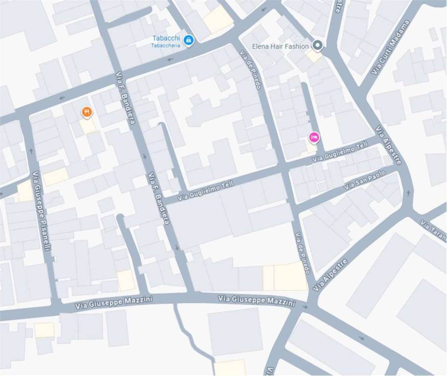 immagine annuncio 9 di 10