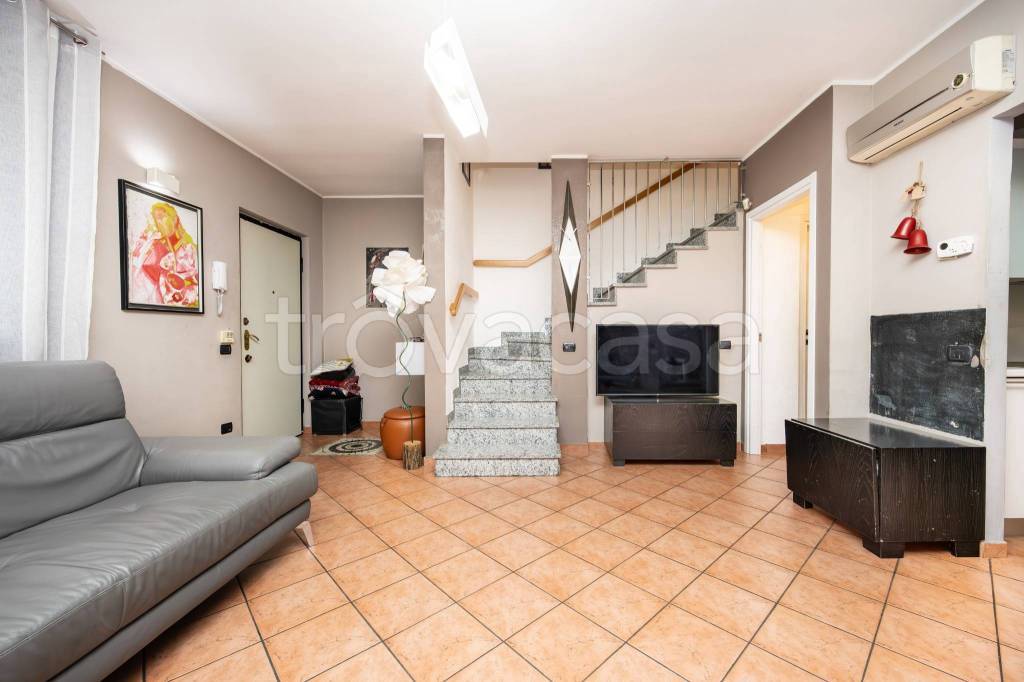 immagine annuncio 9 di 15