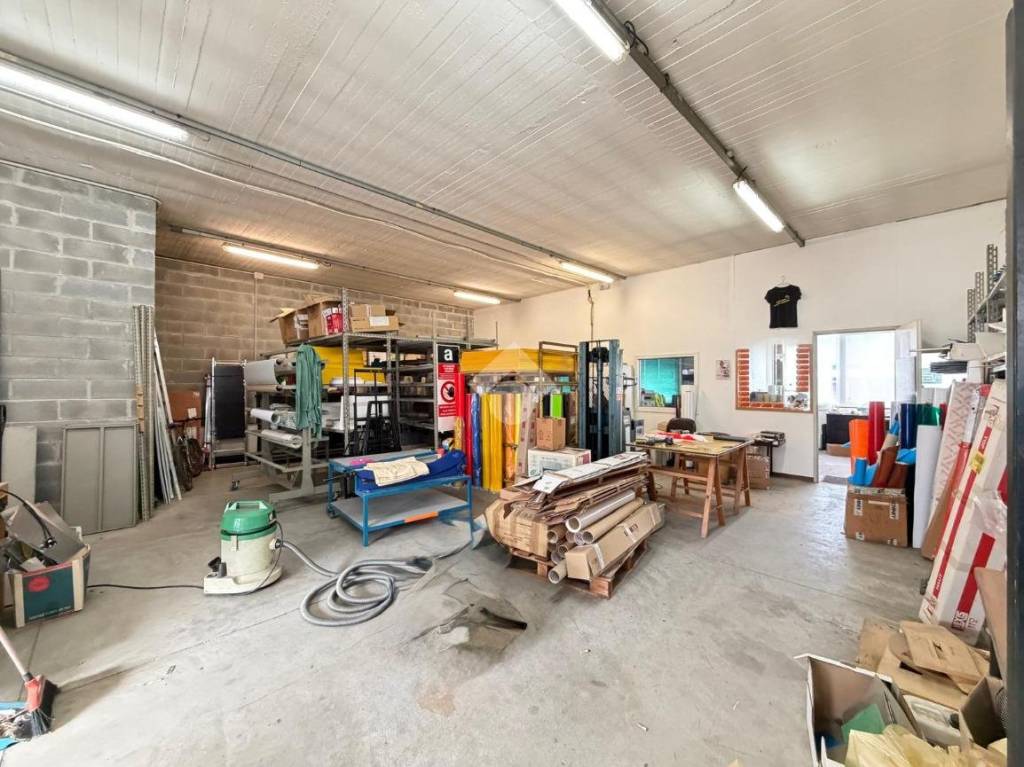 immagine annuncio 2 di 14