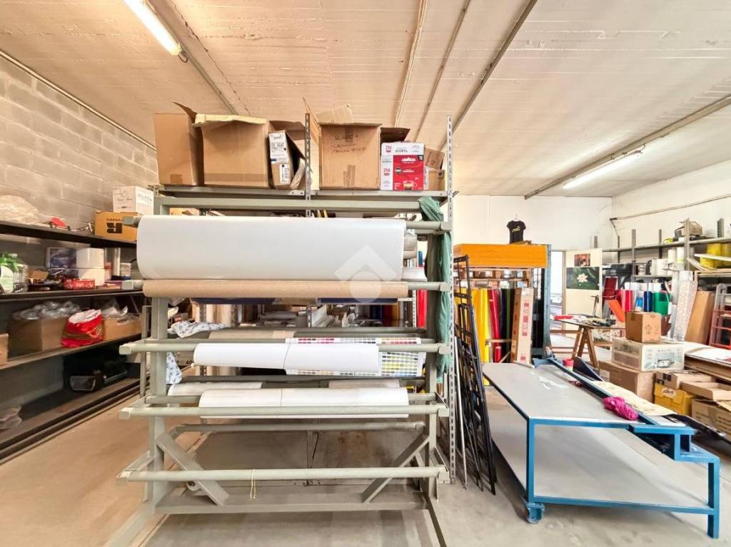 immagine annuncio 3 di 14