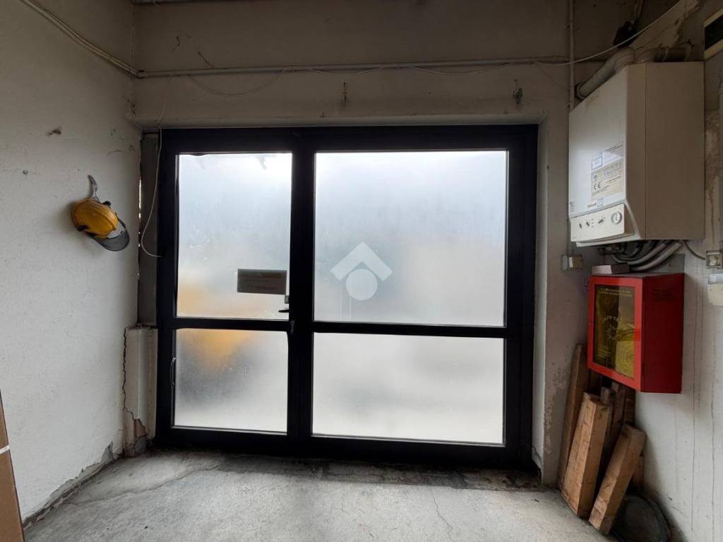 immagine annuncio 8 di 14