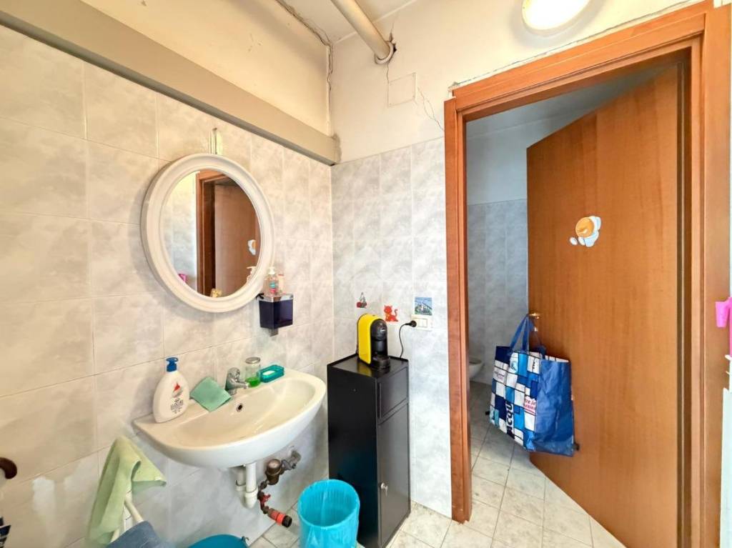 immagine annuncio 9 di 14