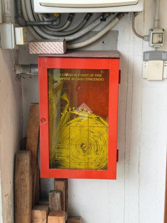 immagine annuncio 12 di 14