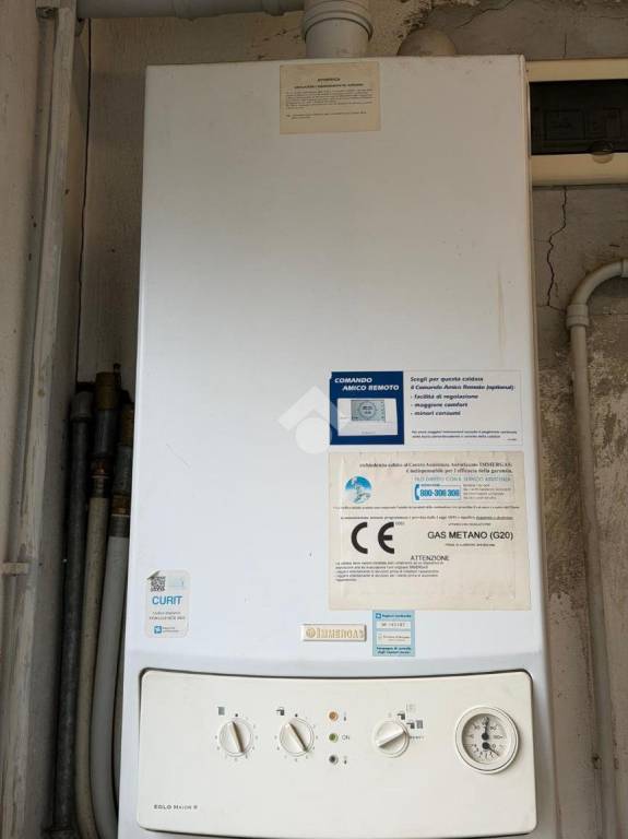 immagine annuncio 13 di 14