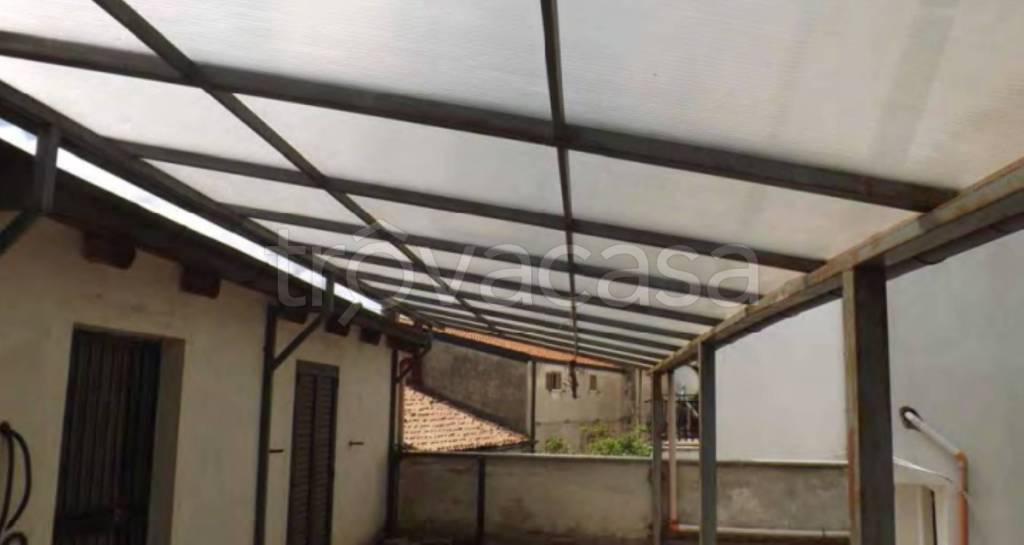 immagine annuncio 9 di 12