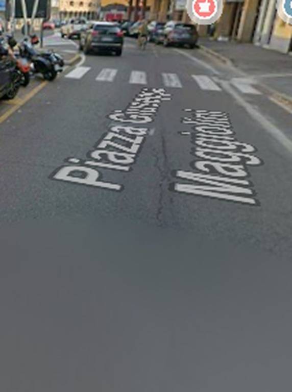 immagine annuncio 2 di 11