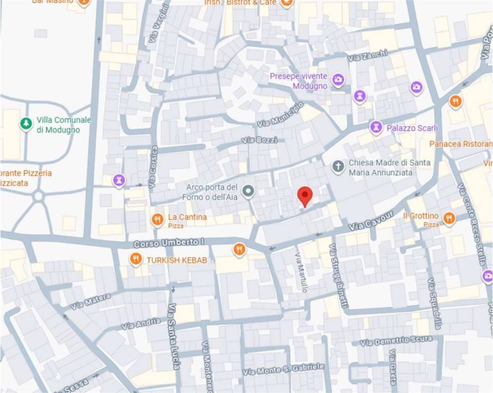 immagine annuncio 1 di 11