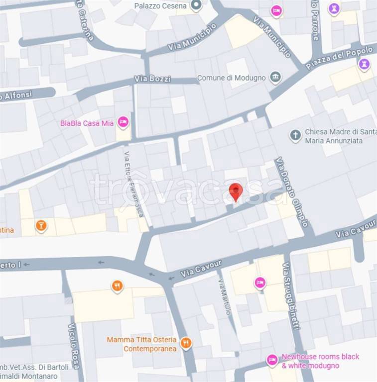 immagine annuncio 2 di 11