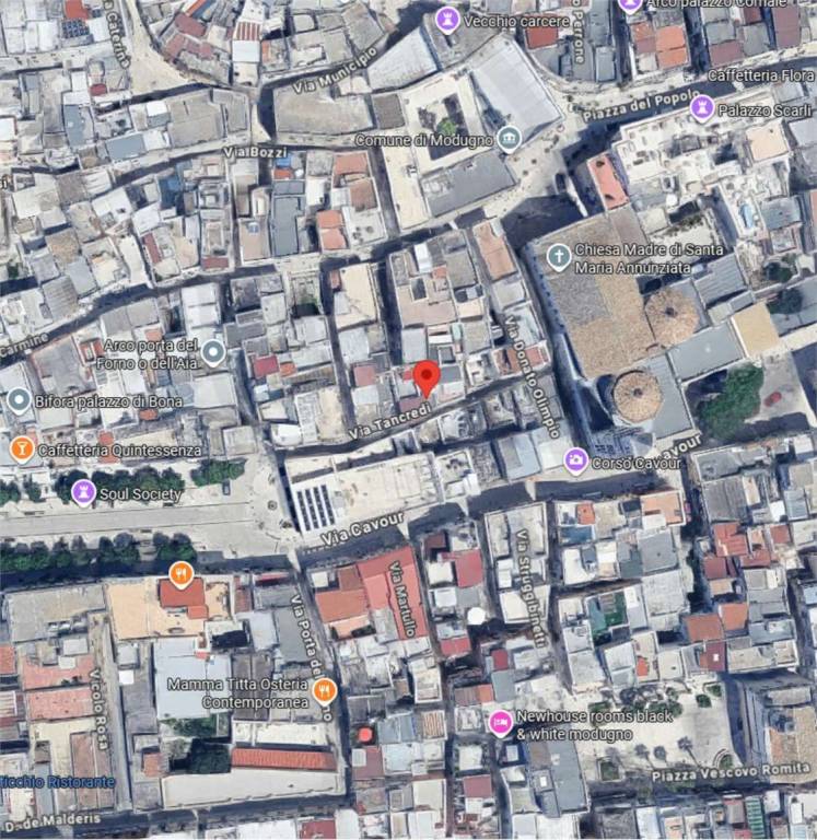 immagine annuncio 3 di 11